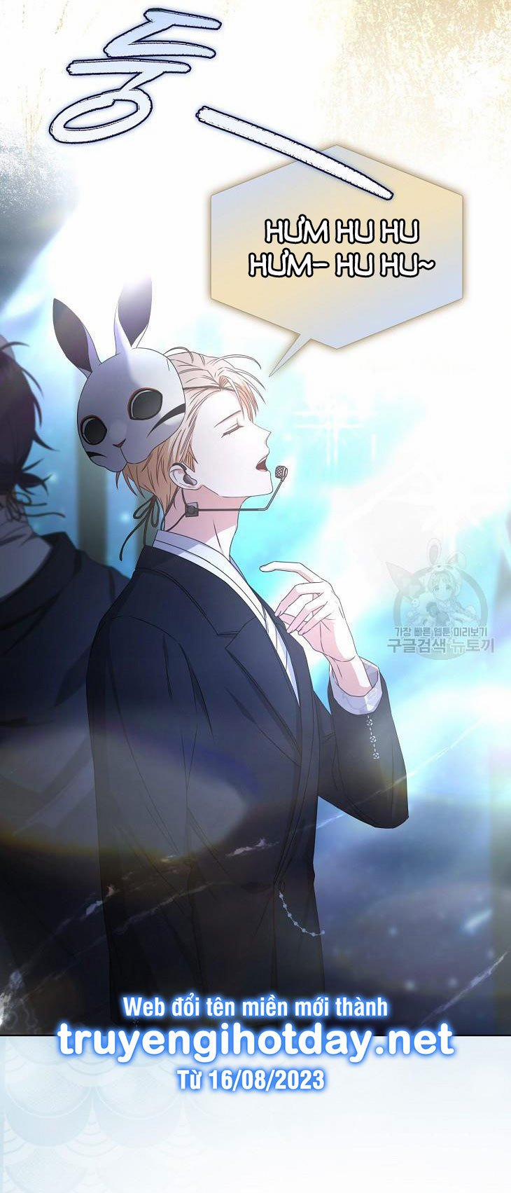 Debut Or Die 46.1 trang 15