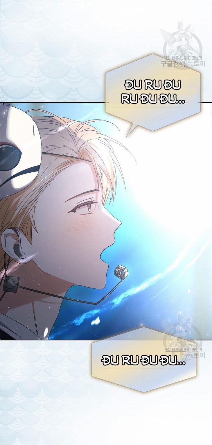 Debut Or Die 46.1 trang 16