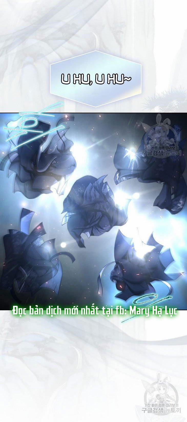 Debut Or Die 46.1 trang 2