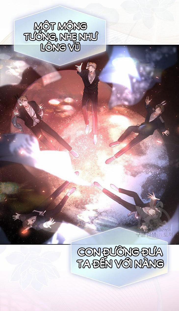 Debut Or Die 46.1 trang 3