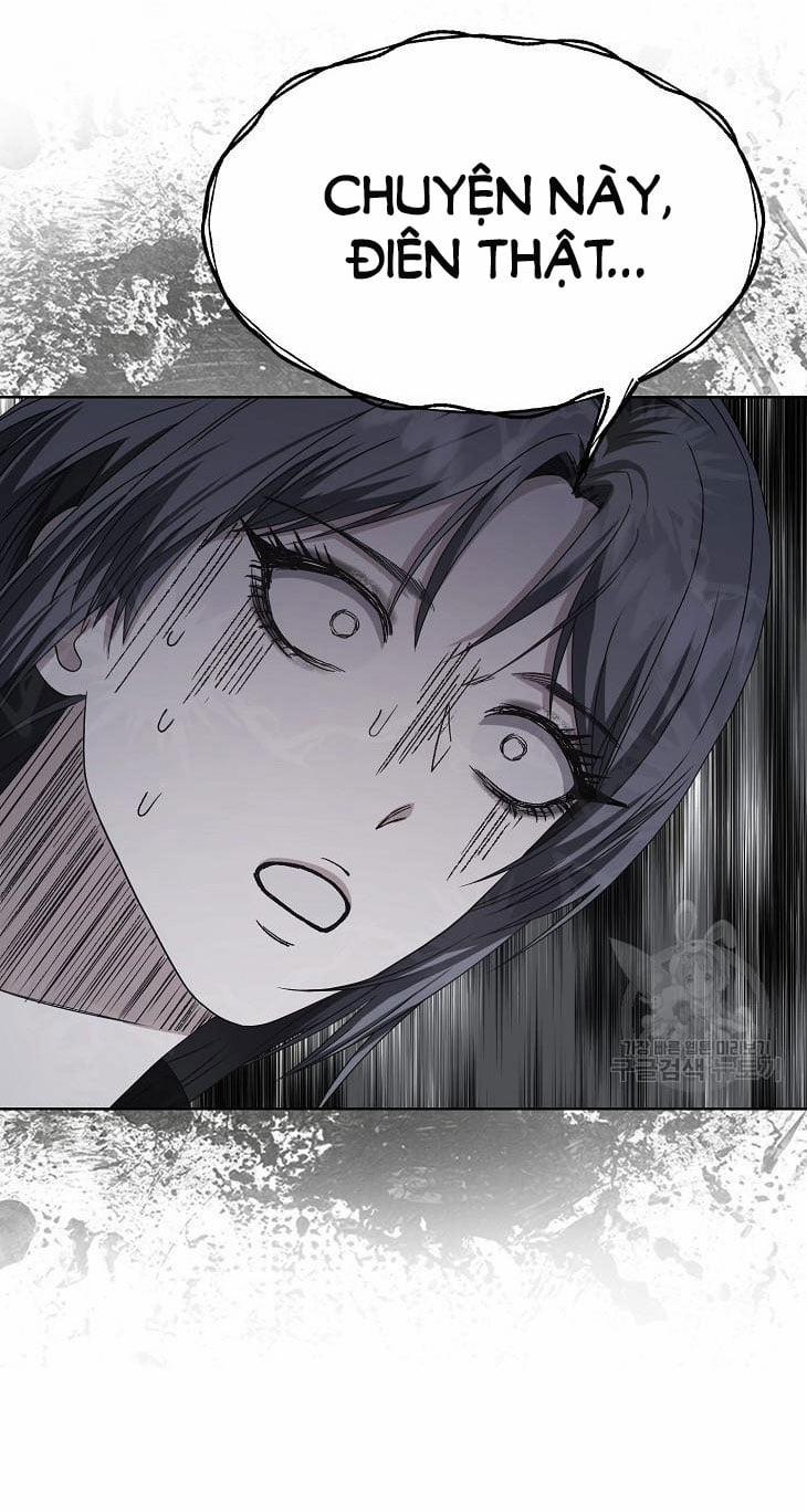 Debut Or Die 46.1 trang 8