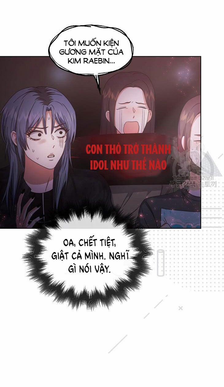 Debut Or Die 46.1 trang 9