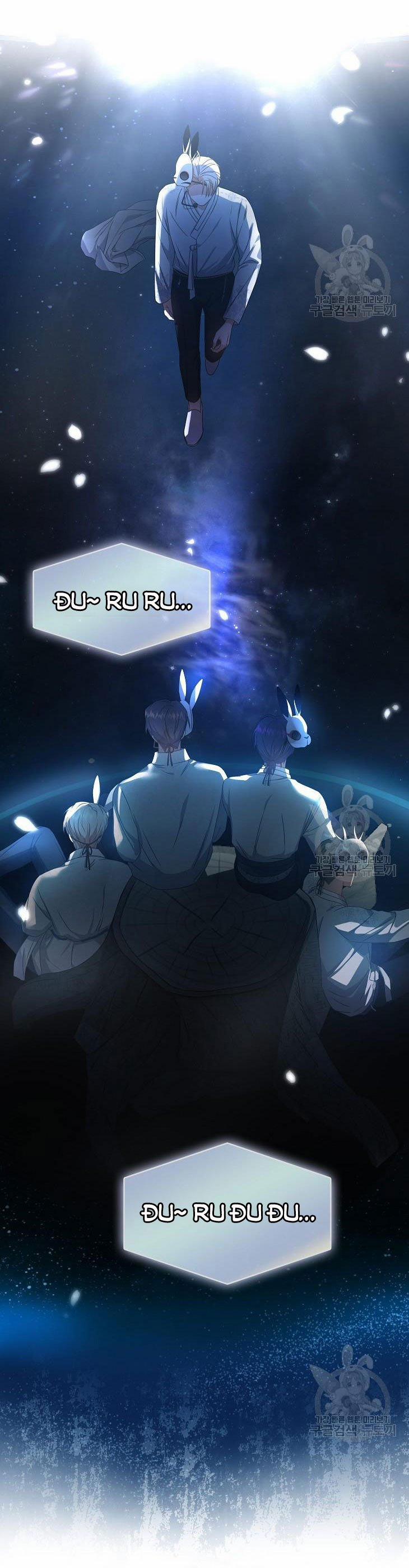 Debut Or Die 46.2 trang 1