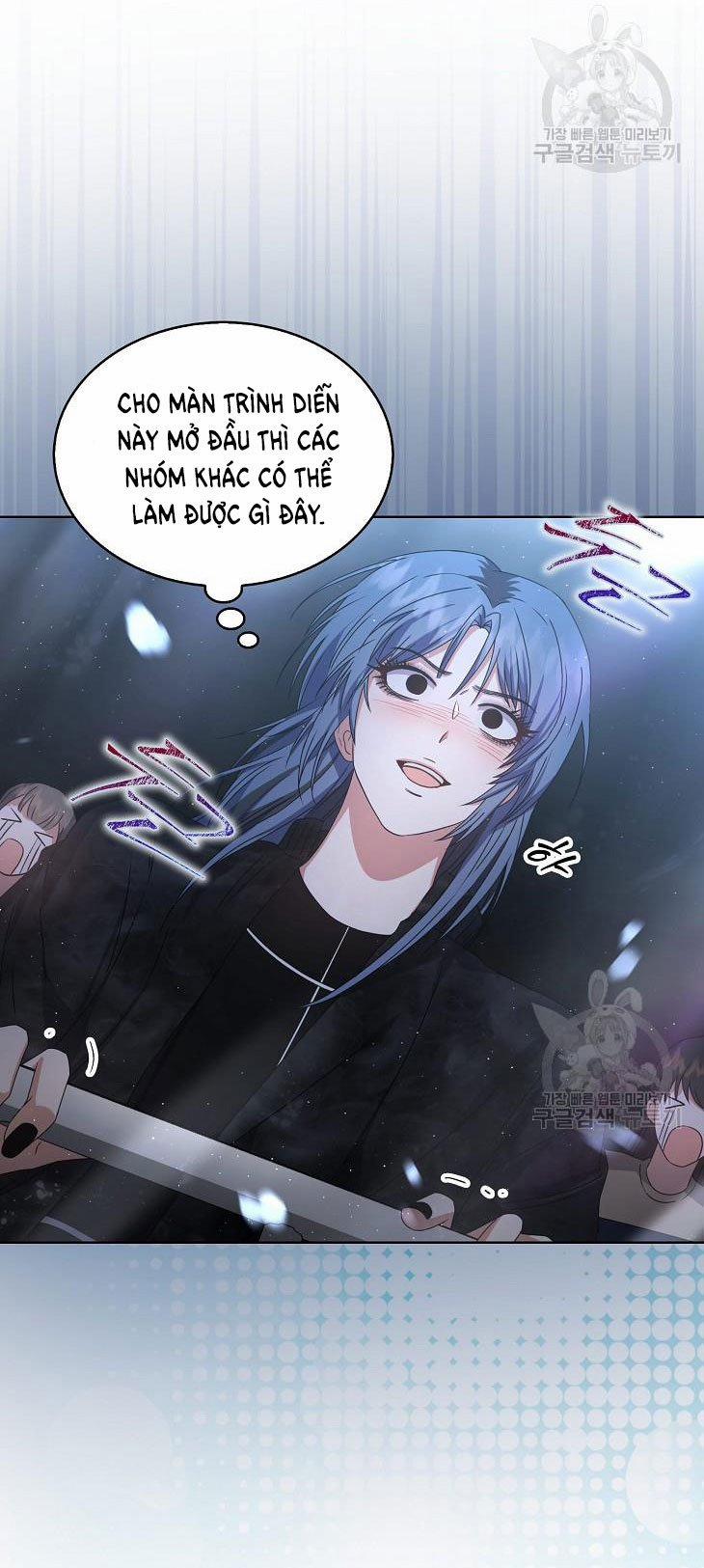 Debut Or Die 46.2 trang 10