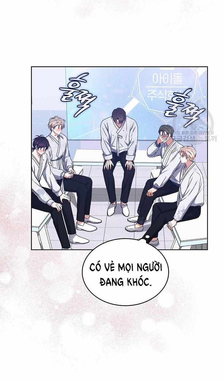 Debut Or Die 46.2 trang 17