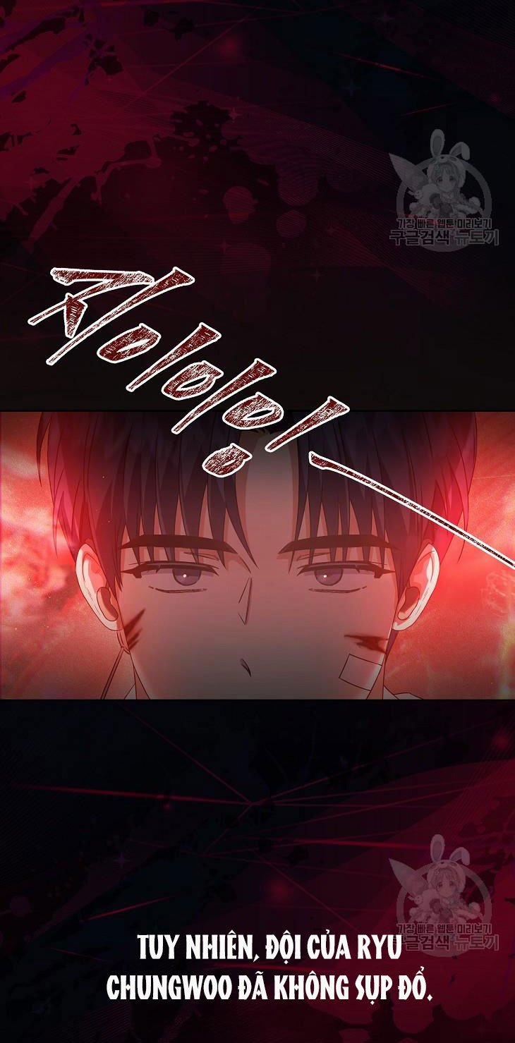 Debut Or Die 46.2 trang 27