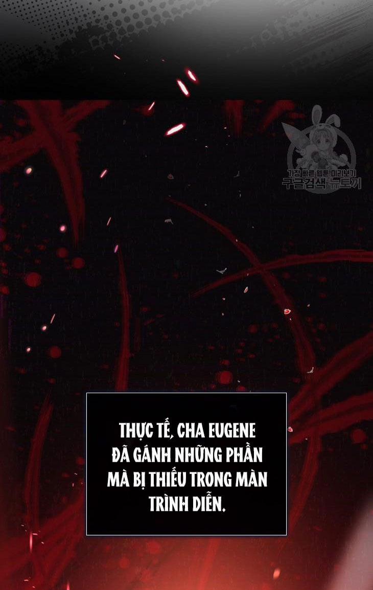 Debut Or Die 46.2 trang 31