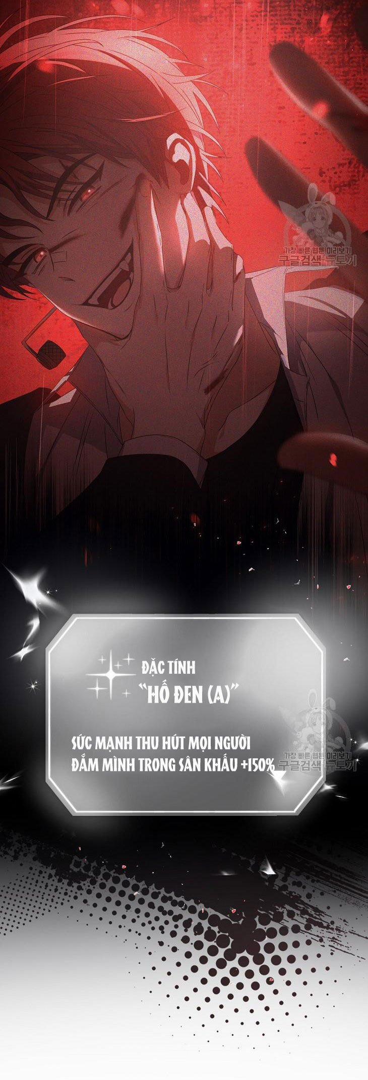 Debut Or Die 46.2 trang 33