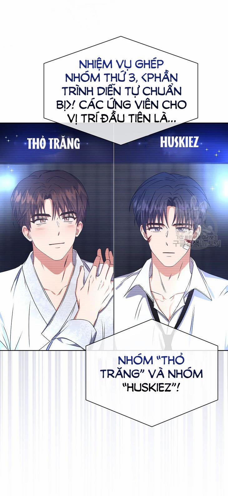 Debut Or Die 46.2 trang 36