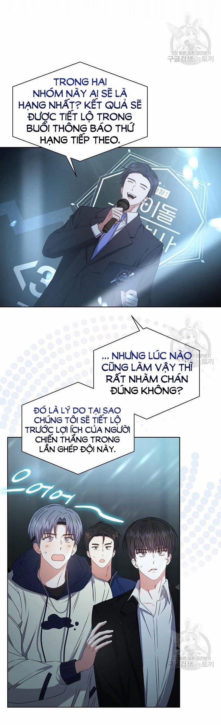 Debut Or Die 46.2 trang 37