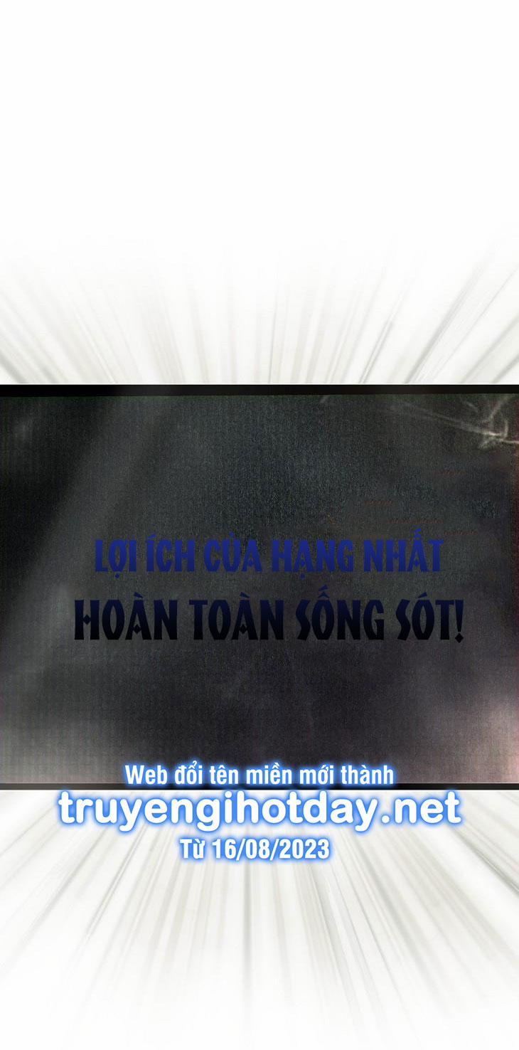 Debut Or Die 46.2 trang 38