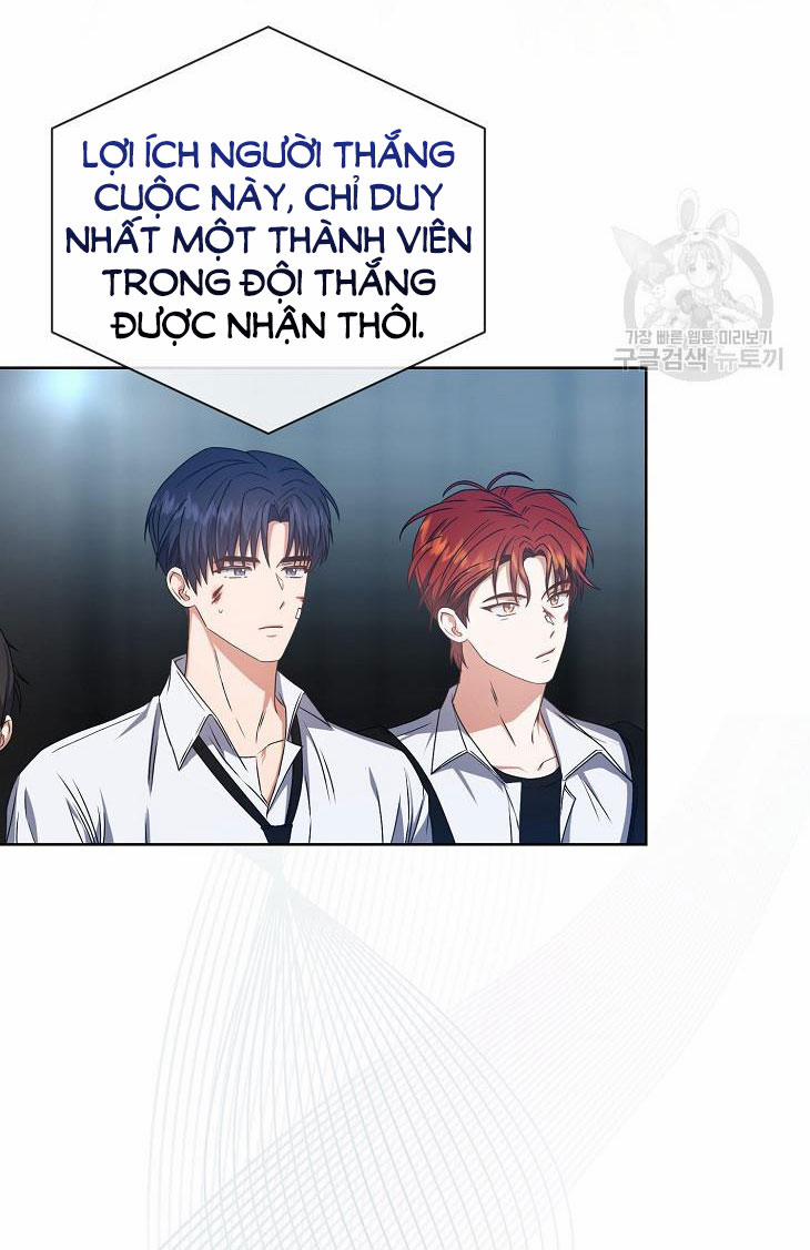 Debut Or Die 46.2 trang 39