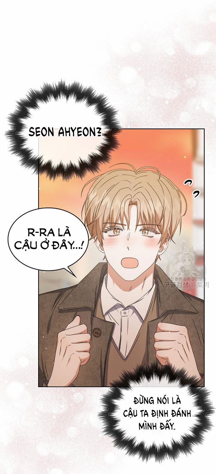 Debut Or Die 46.2 trang 49