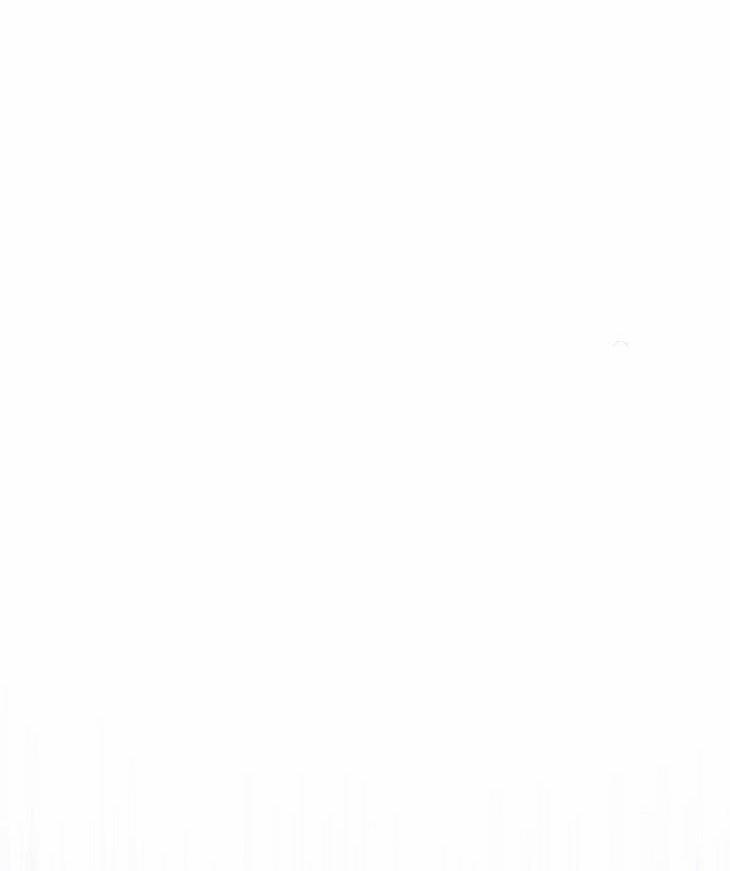 Debut Or Die 46.2 trang 7