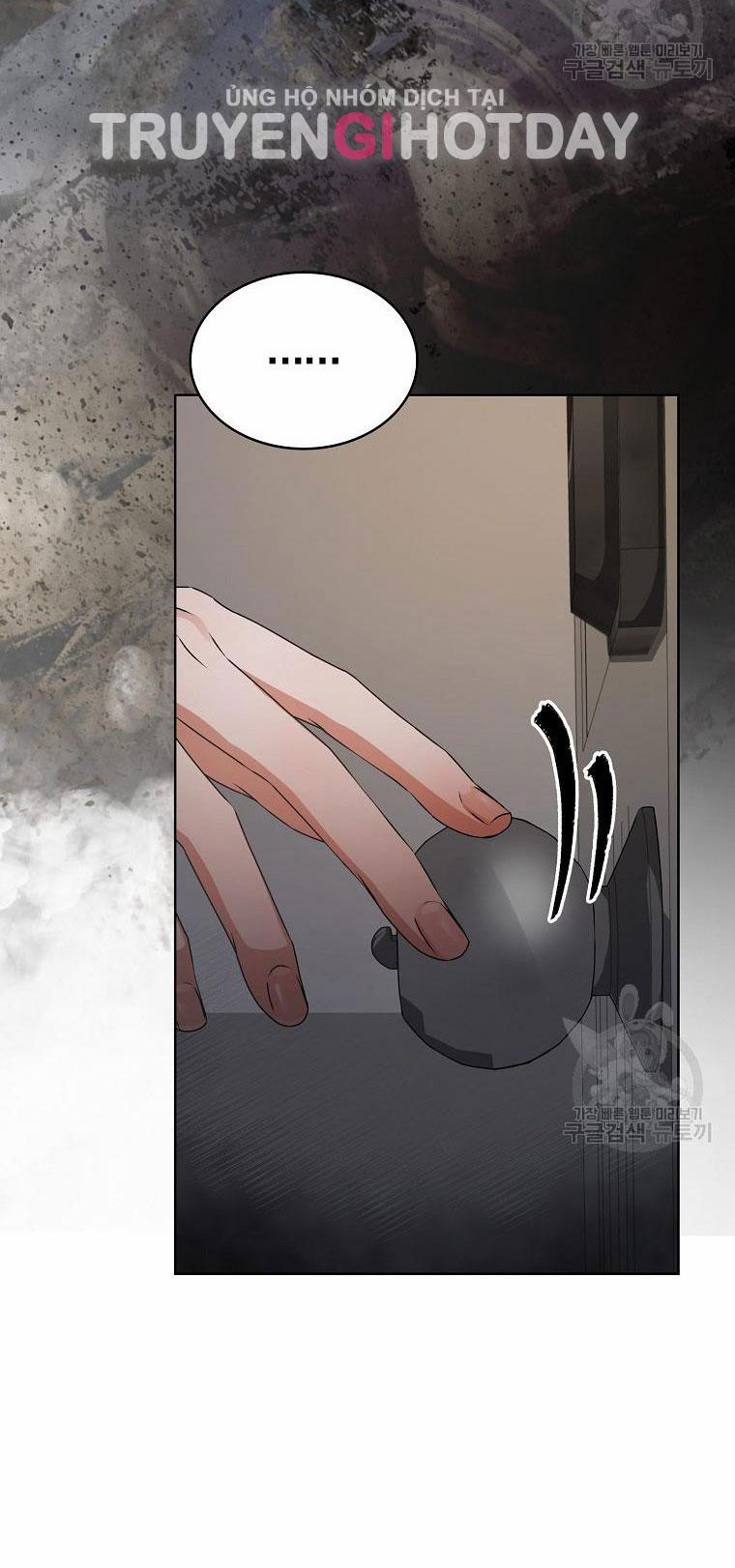 Debut Or Die 47.1 trang 13