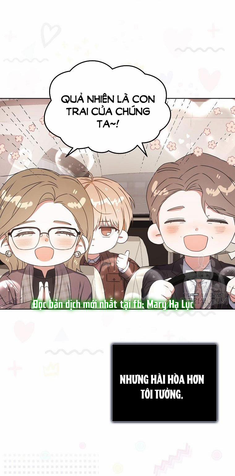 Debut Or Die 47.1 trang 2