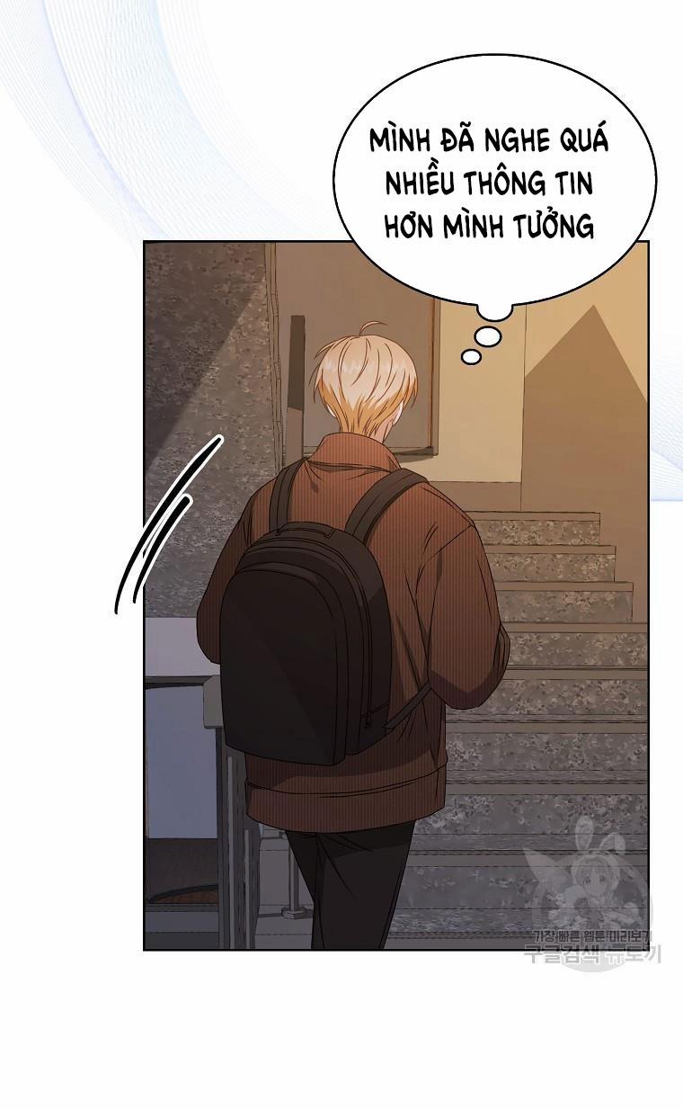 Debut Or Die 47.1 trang 9