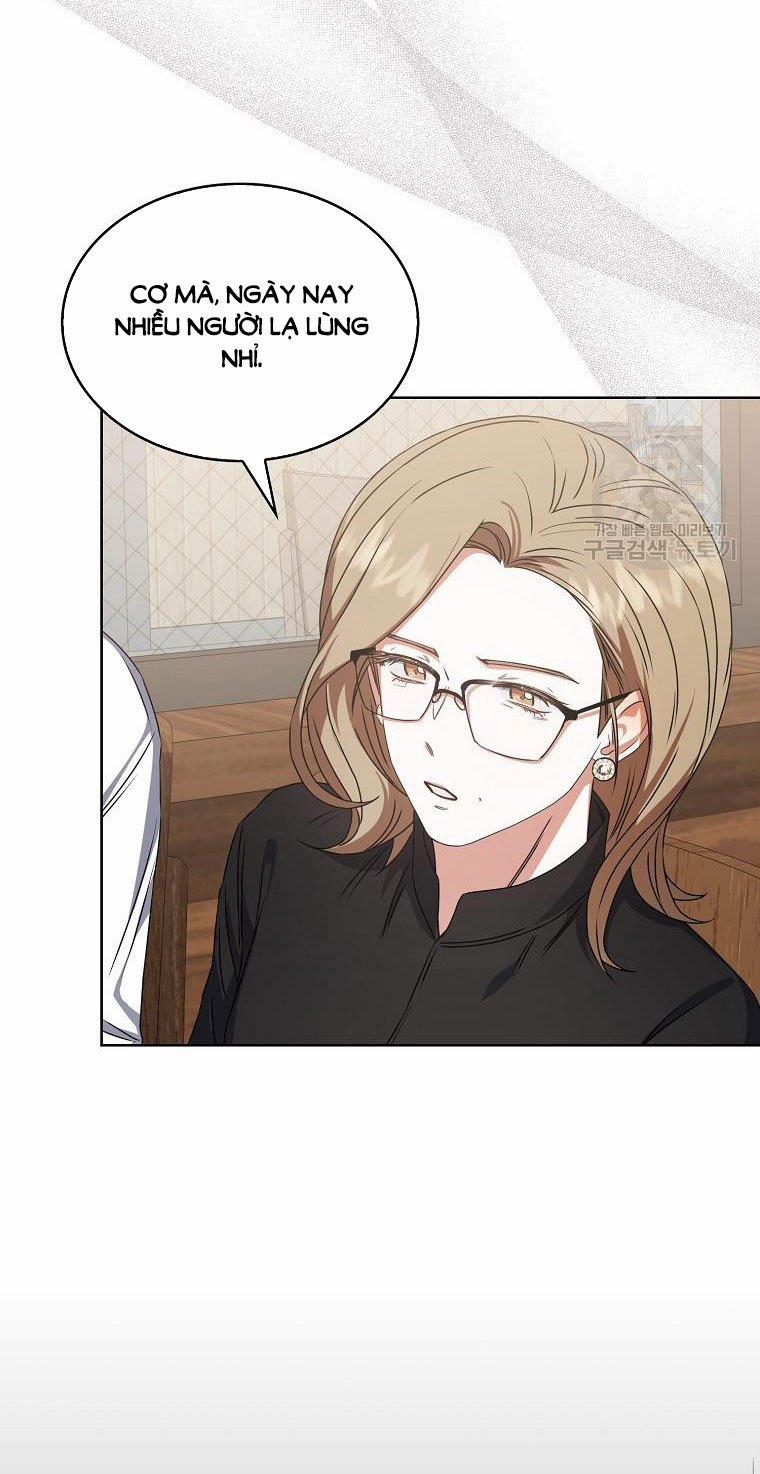 Debut Or Die 47.2 trang 11