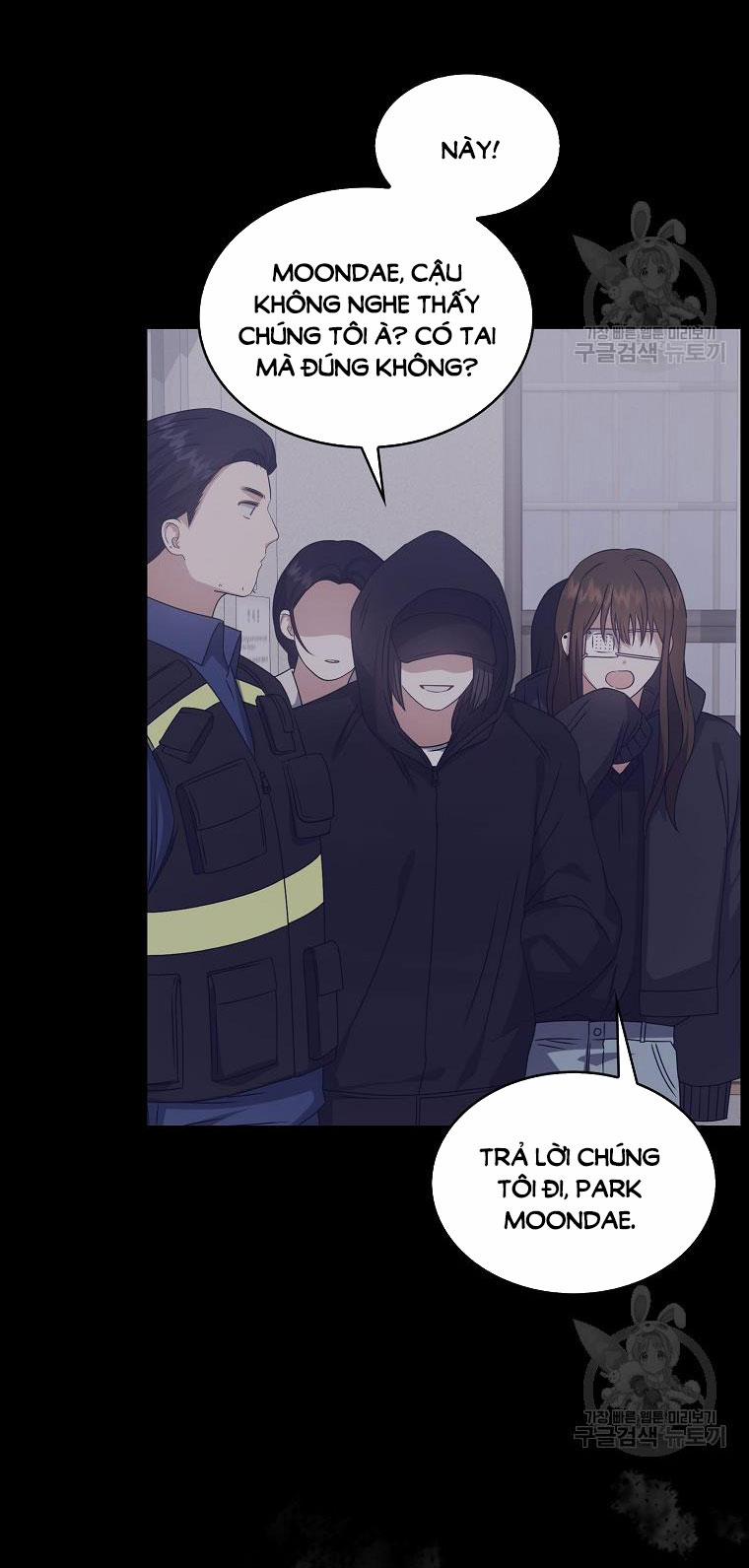 Debut Or Die 47.2 trang 14