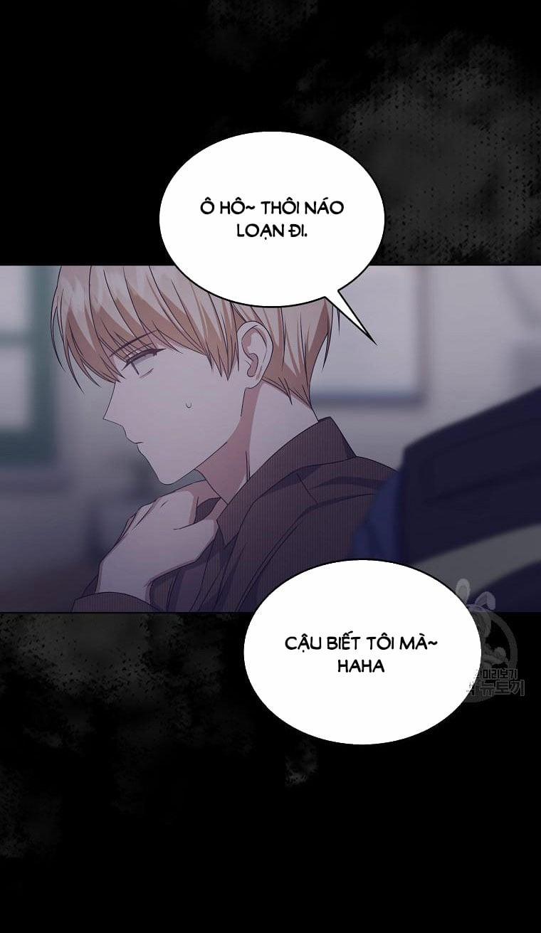 Debut Or Die 47.2 trang 15