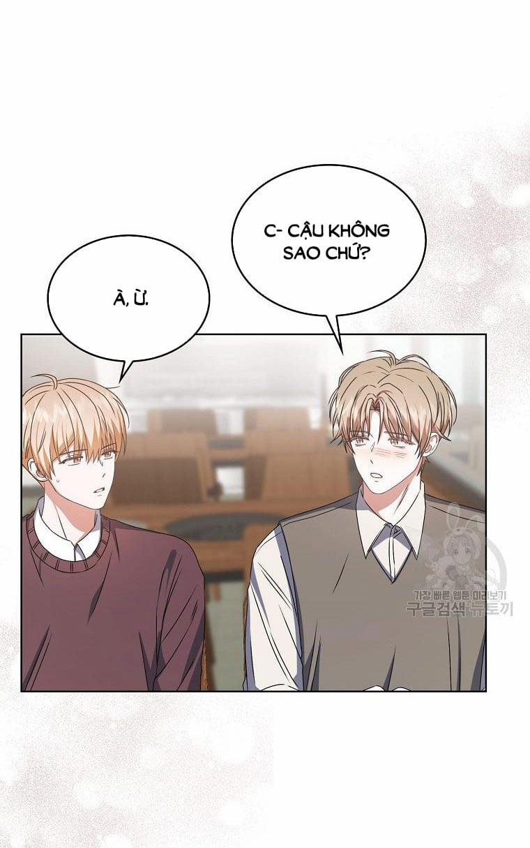 Debut Or Die 47.2 trang 18