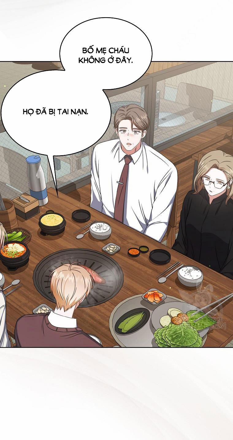 Debut Or Die 47.2 trang 21