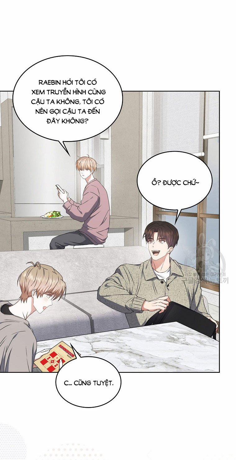 Debut Or Die 48.1 trang 11