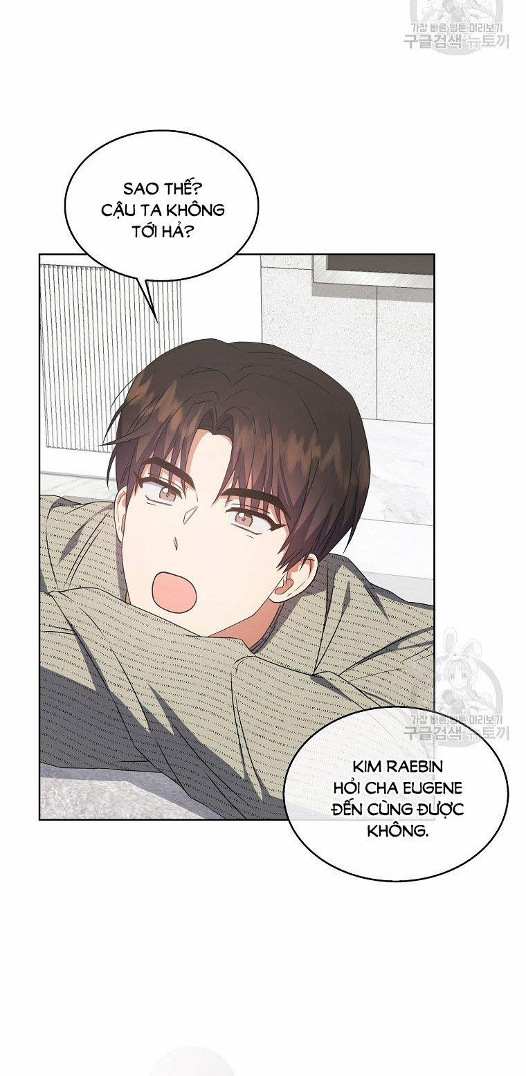 Debut Or Die 48.1 trang 14