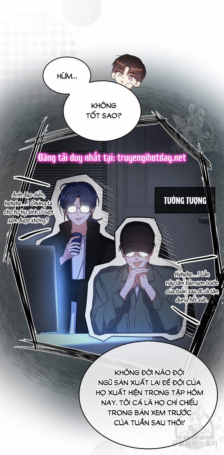 Debut Or Die 48.1 trang 15