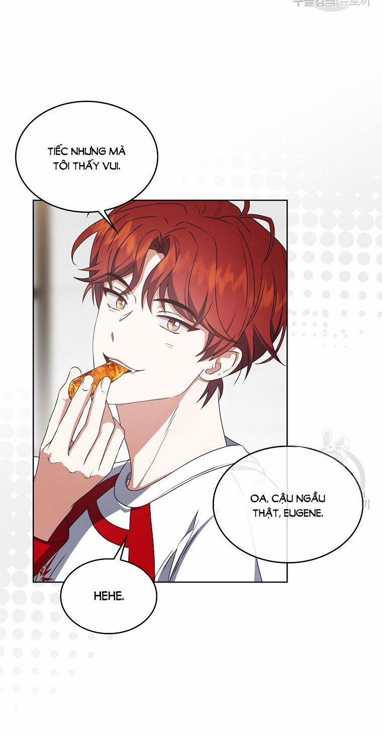 Debut Or Die 48.2 trang 10