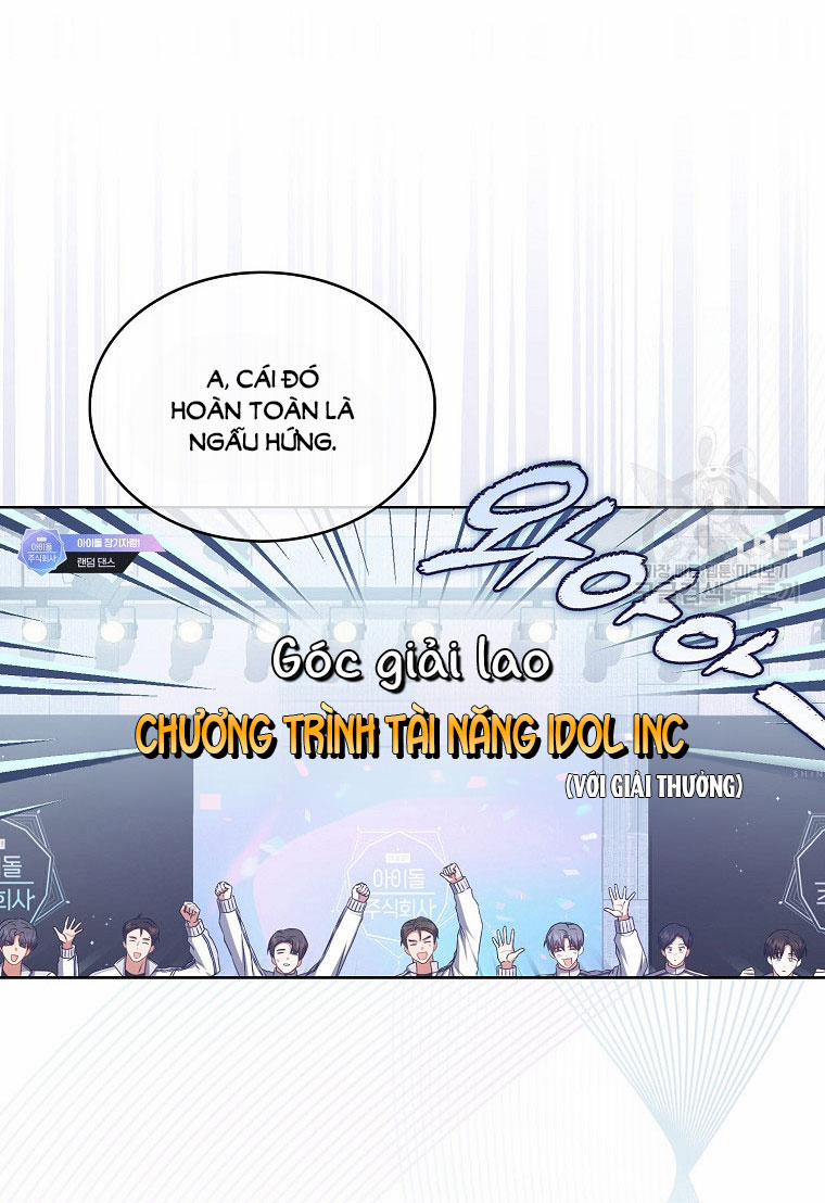 Debut Or Die 48.2 trang 11