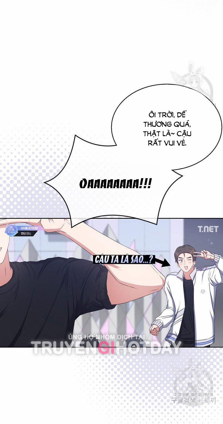 Debut Or Die 48.2 trang 14