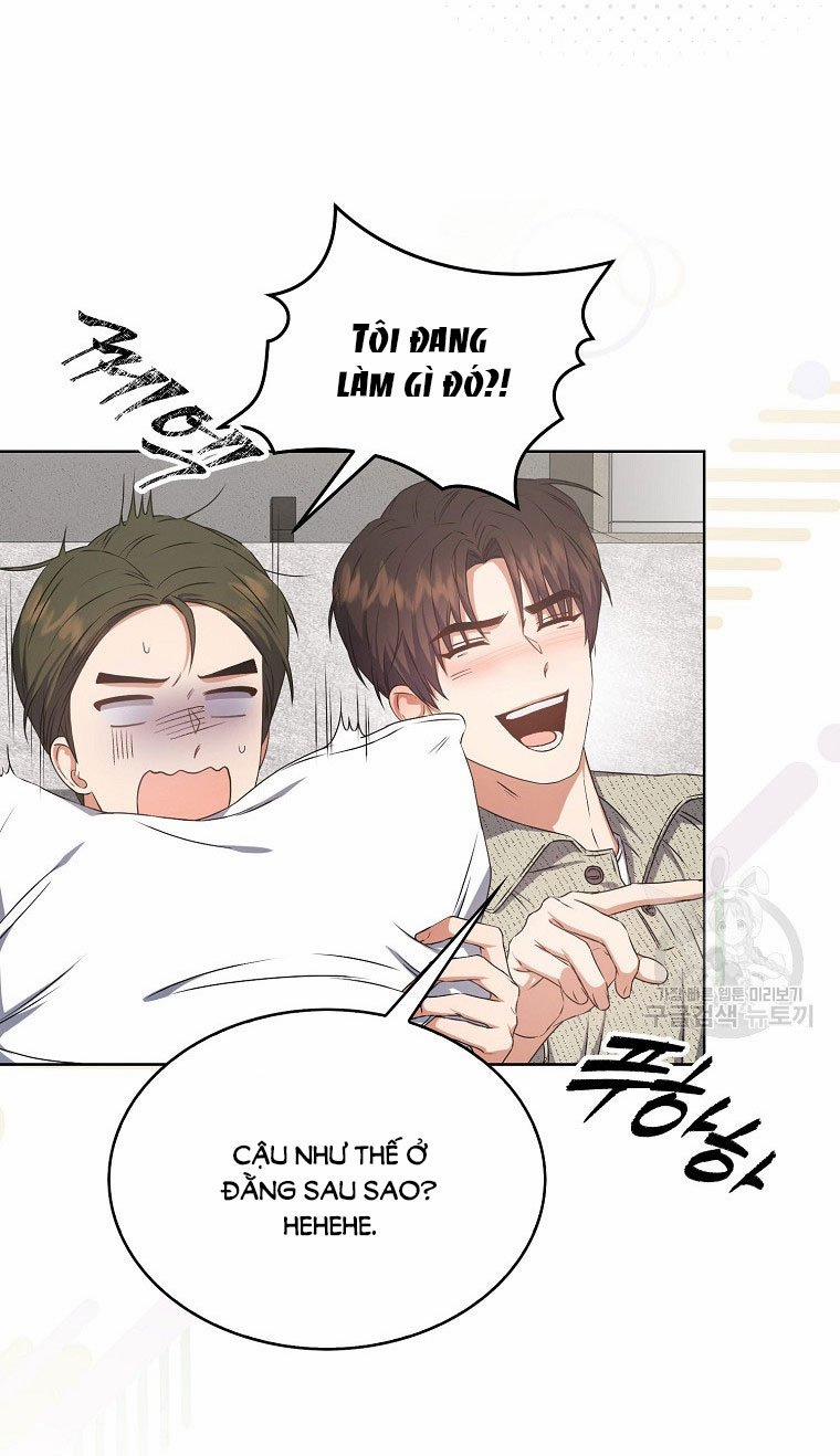 Debut Or Die 48.2 trang 15