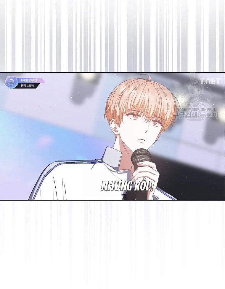 Debut Or Die 48.2 trang 18