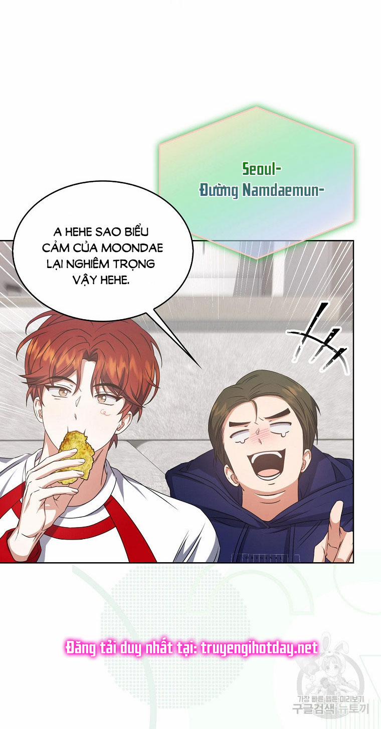 Debut Or Die 48.2 trang 19