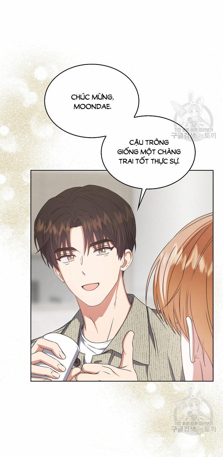 Debut Or Die 48.2 trang 23