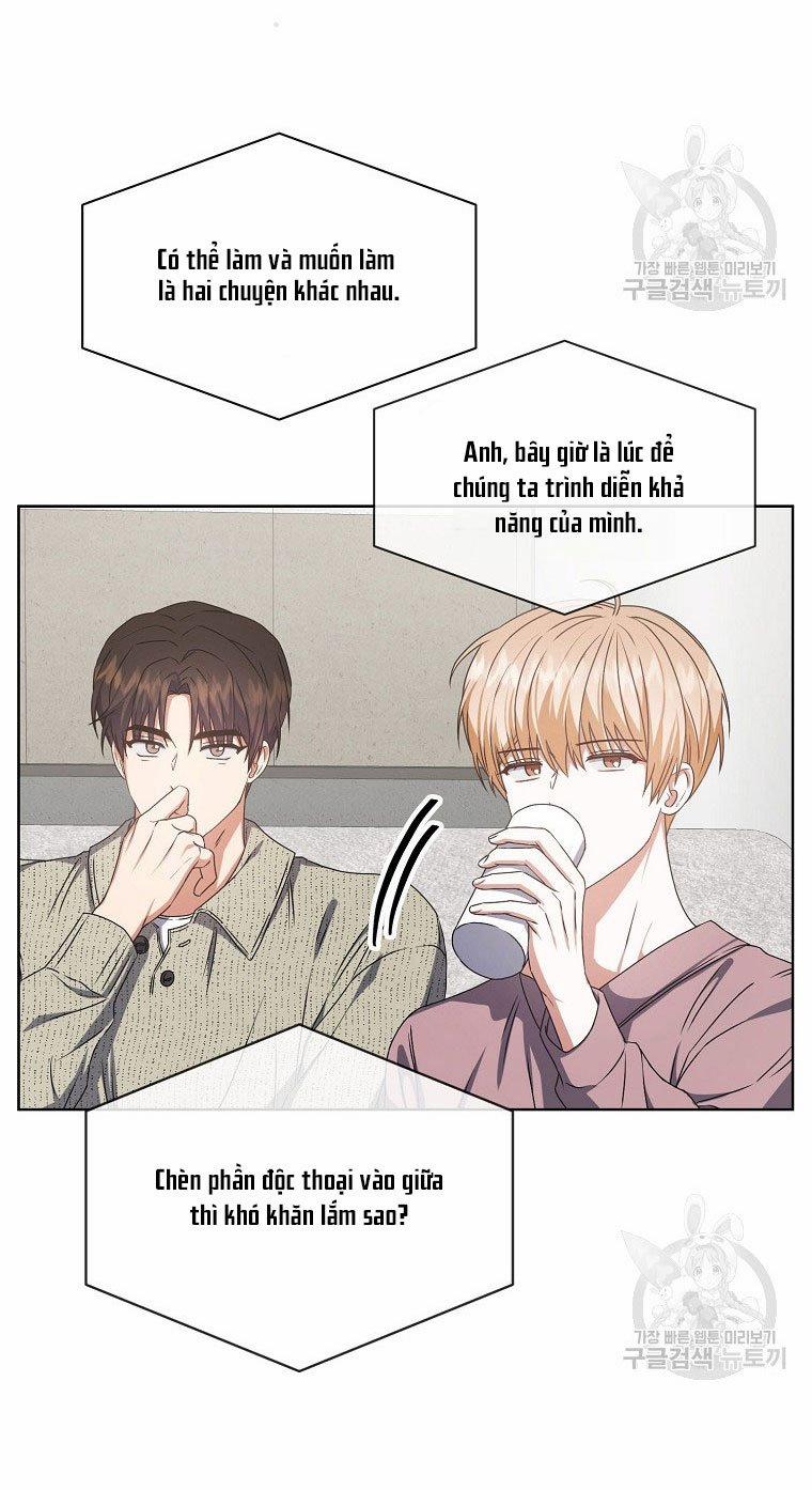 Debut Or Die 48.2 trang 27