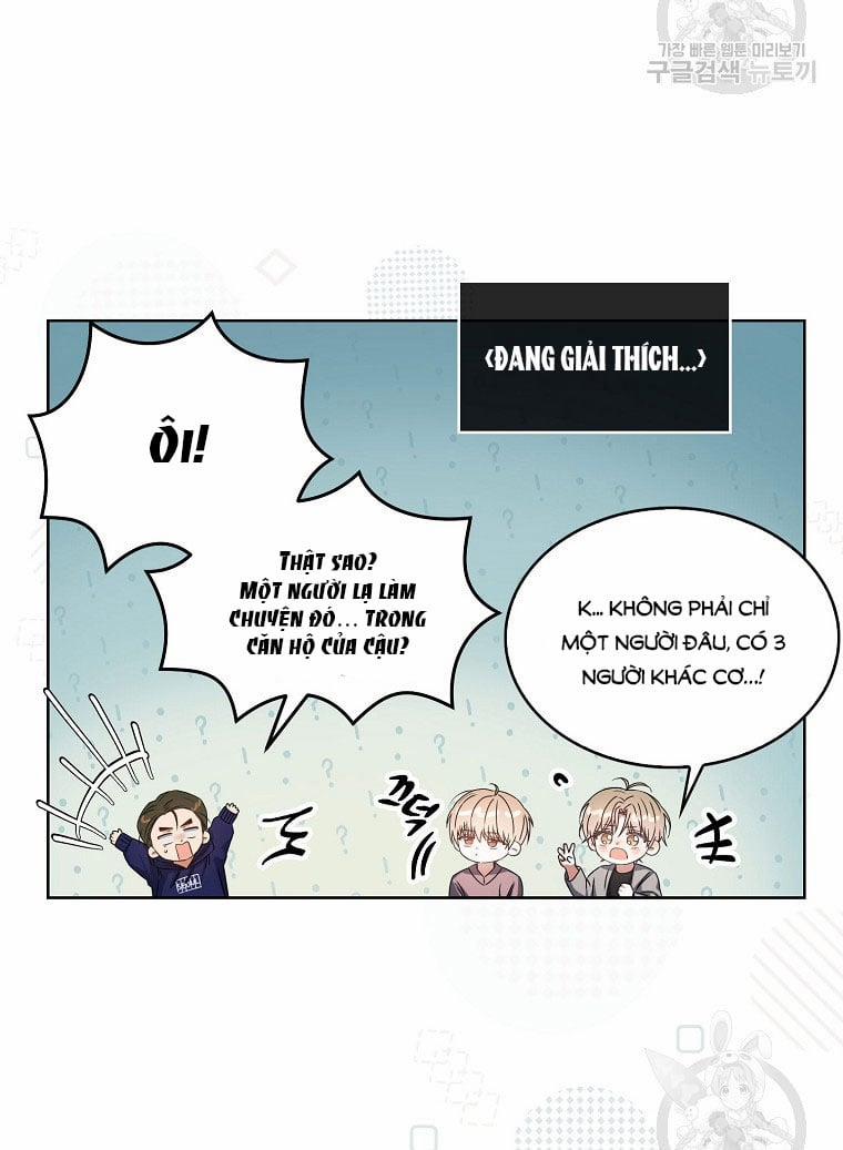 Debut Or Die 48.2 trang 3