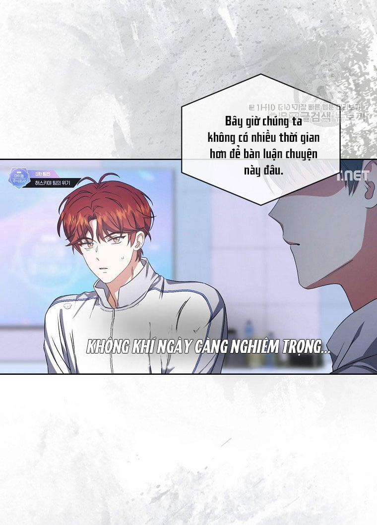 Debut Or Die 48.2 trang 32