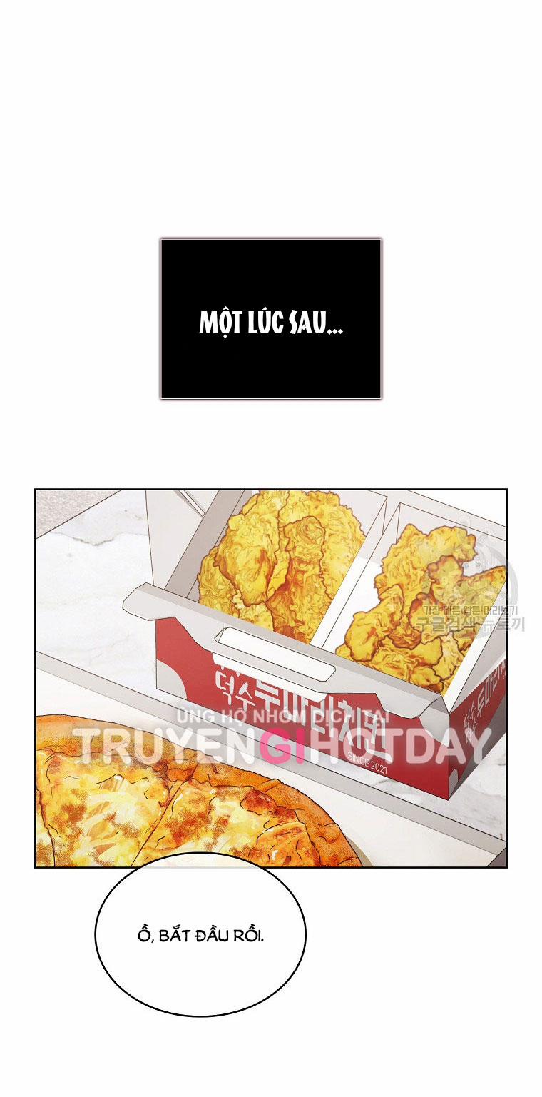 Debut Or Die 48.2 trang 5