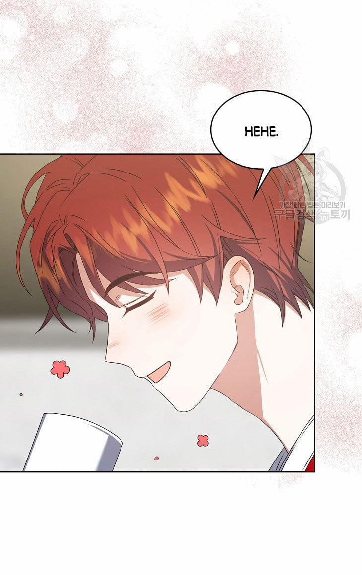 Debut Or Die 49.1 trang 11