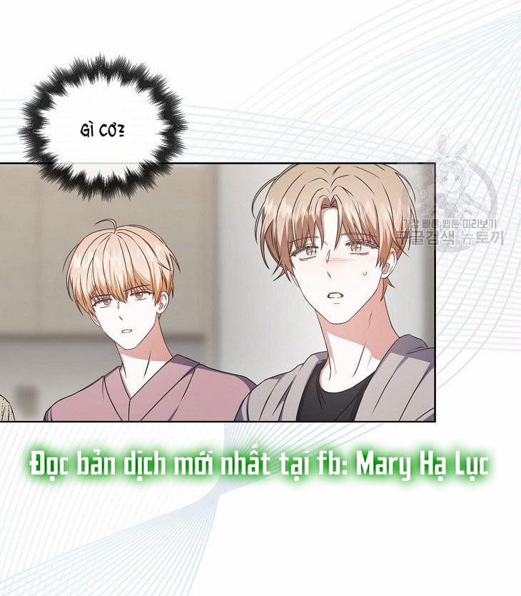 Debut Or Die 49.1 trang 19