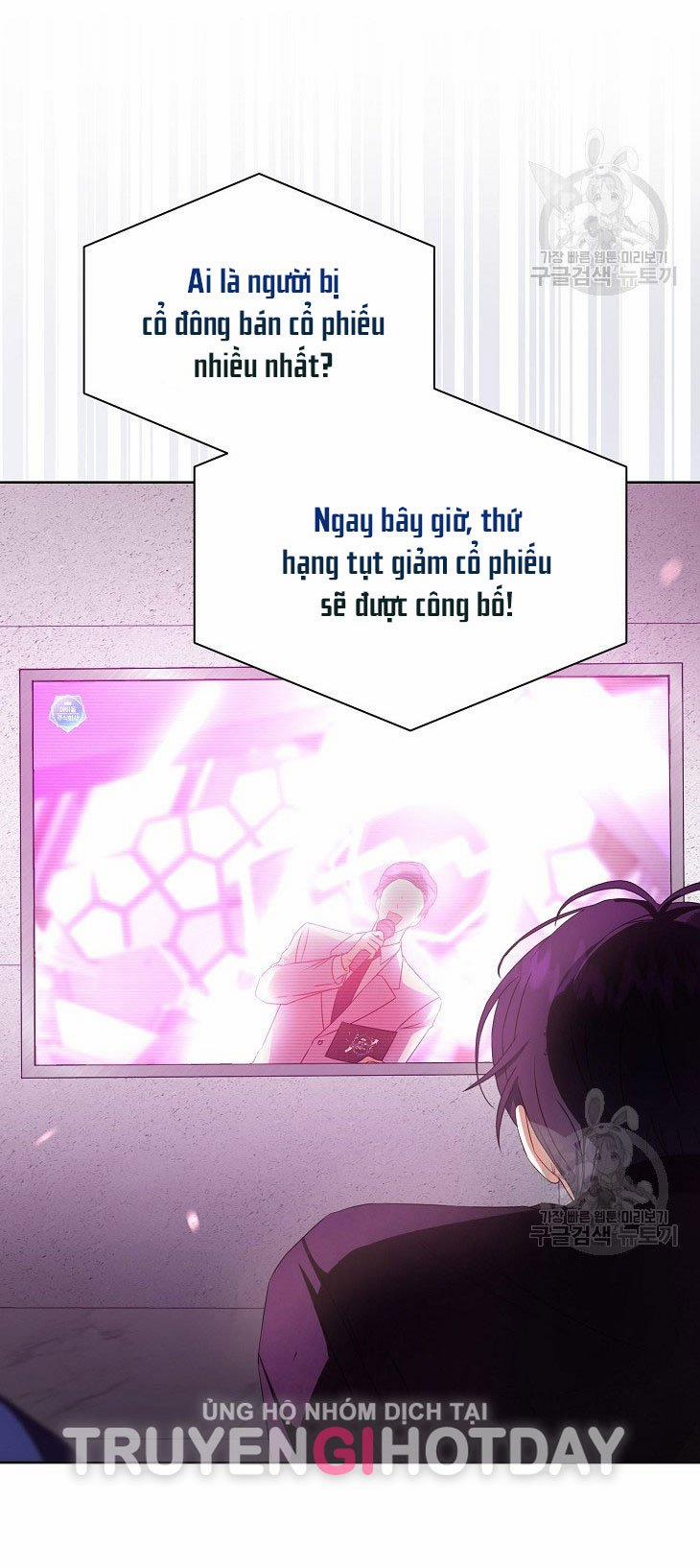 Debut Or Die 49.1 trang 22