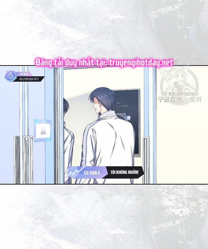 Debut Or Die 49.1 trang 3