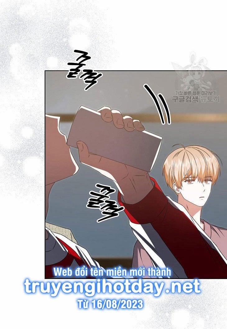 Debut Or Die 49.1 trang 6