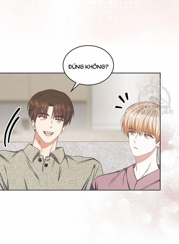 Debut Or Die 49.1 trang 9