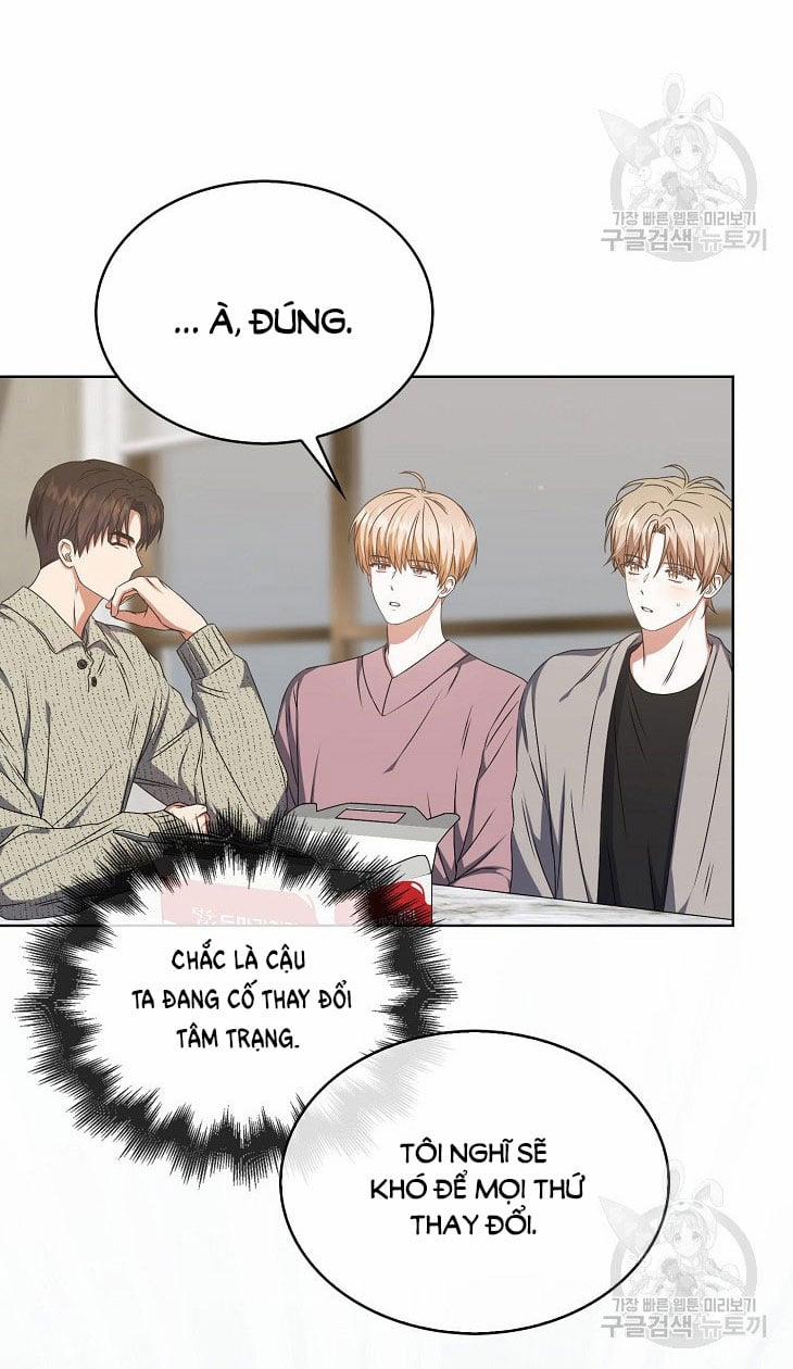 Debut Or Die 49.2 trang 10