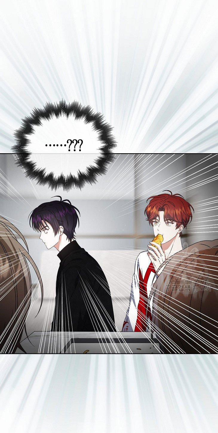 Debut Or Die 49.2 trang 11