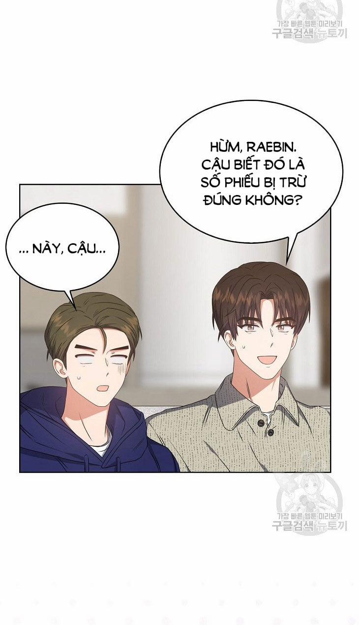 Debut Or Die 49.2 trang 13