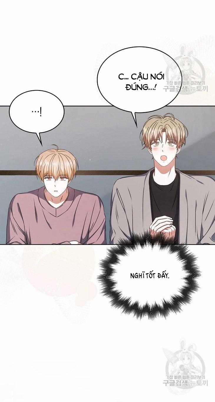 Debut Or Die 49.2 trang 15